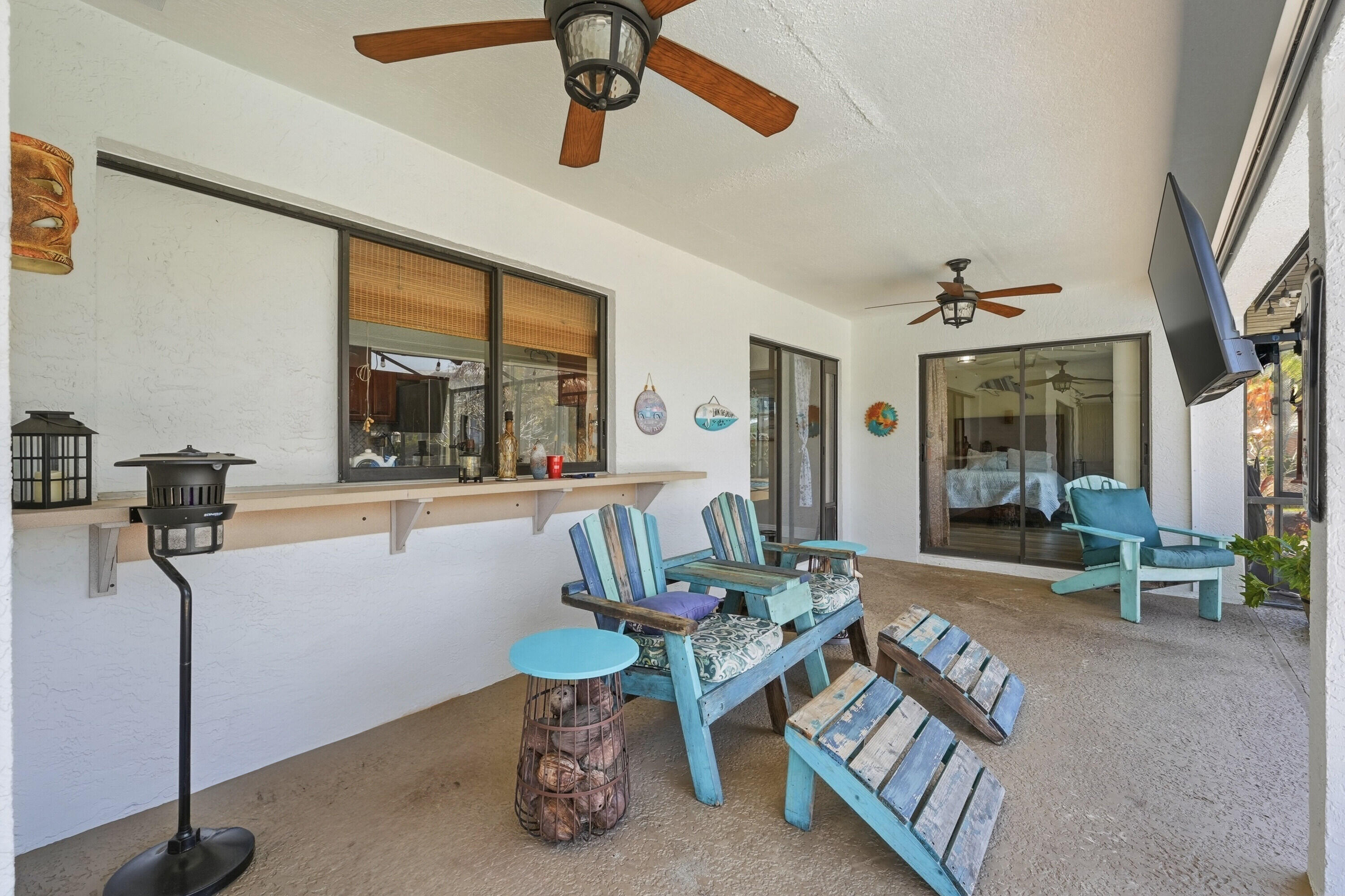 RIVER PARK UNIT 3 - Residential