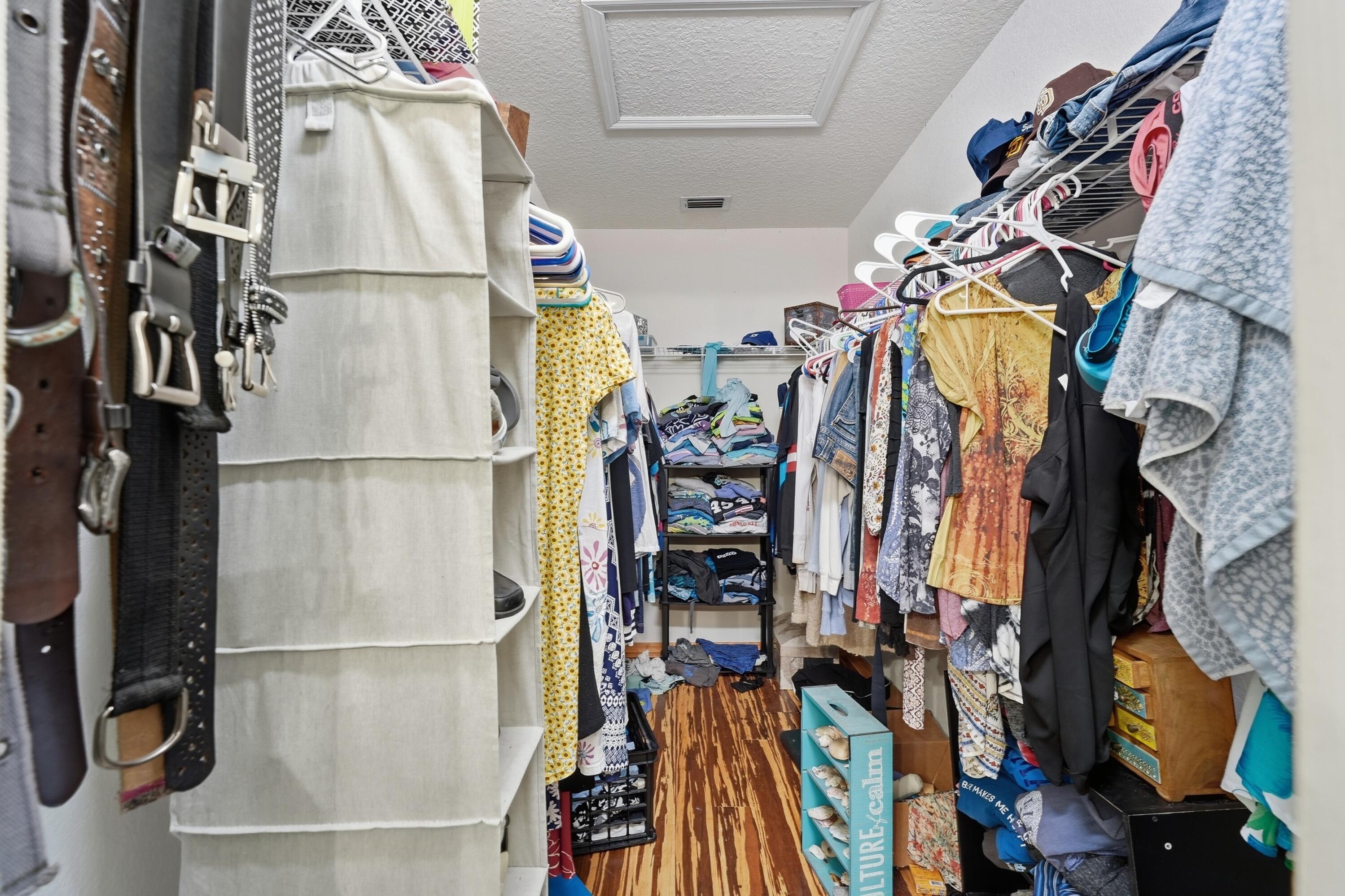 RIVER PARK UNIT 3 - Residential