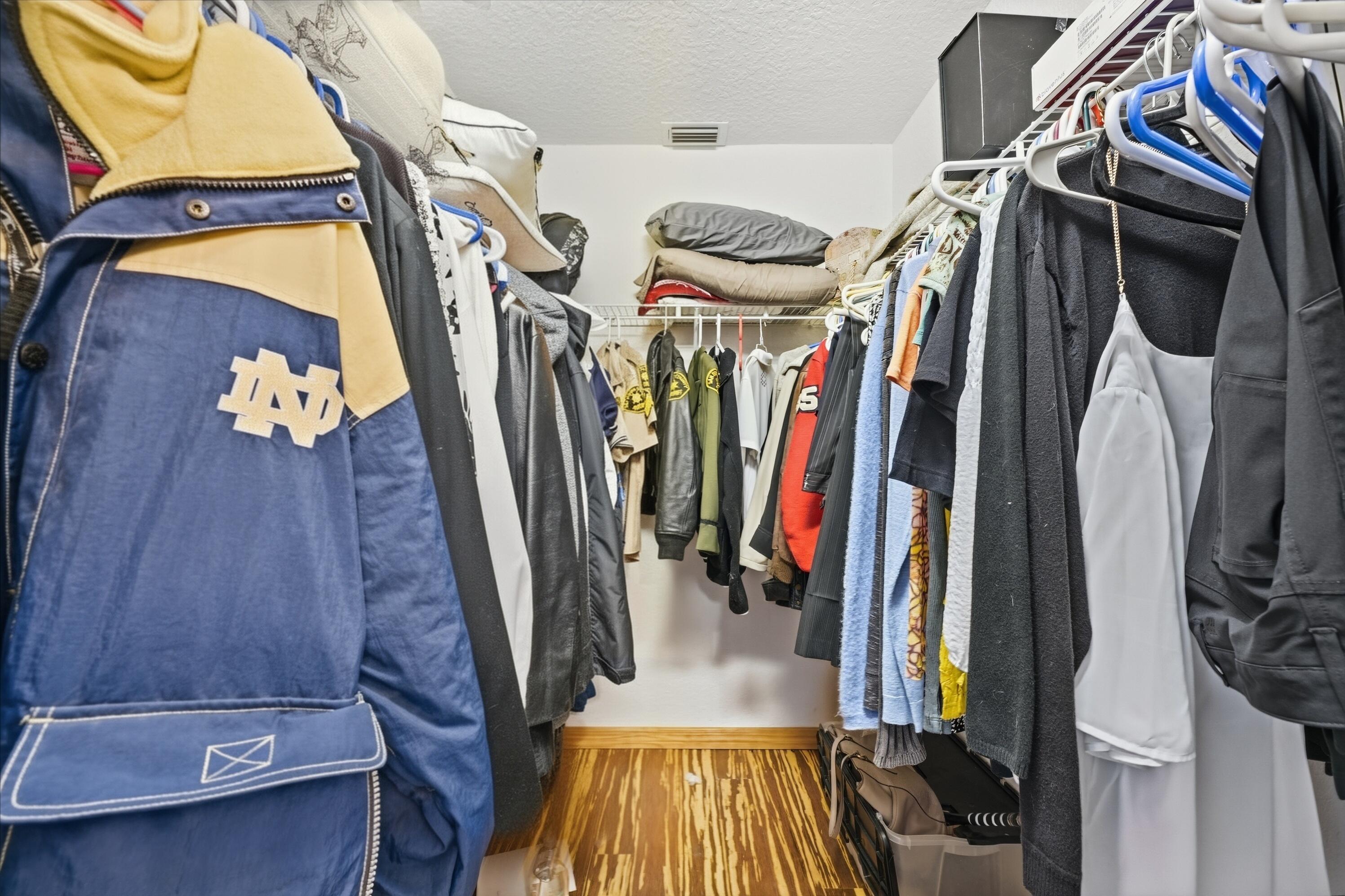 RIVER PARK UNIT 3 - Residential