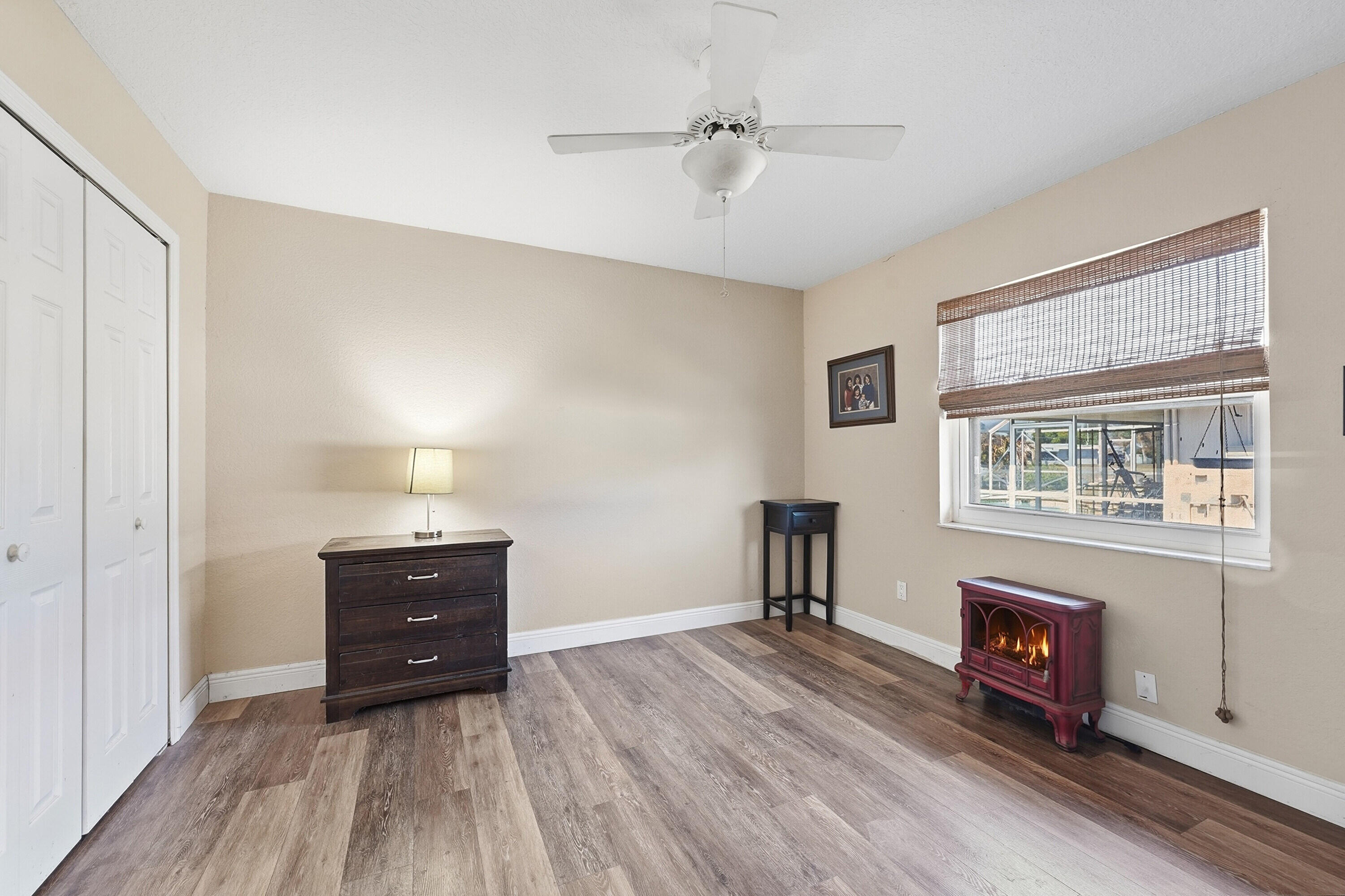 RIVER PARK UNIT 3 - Residential