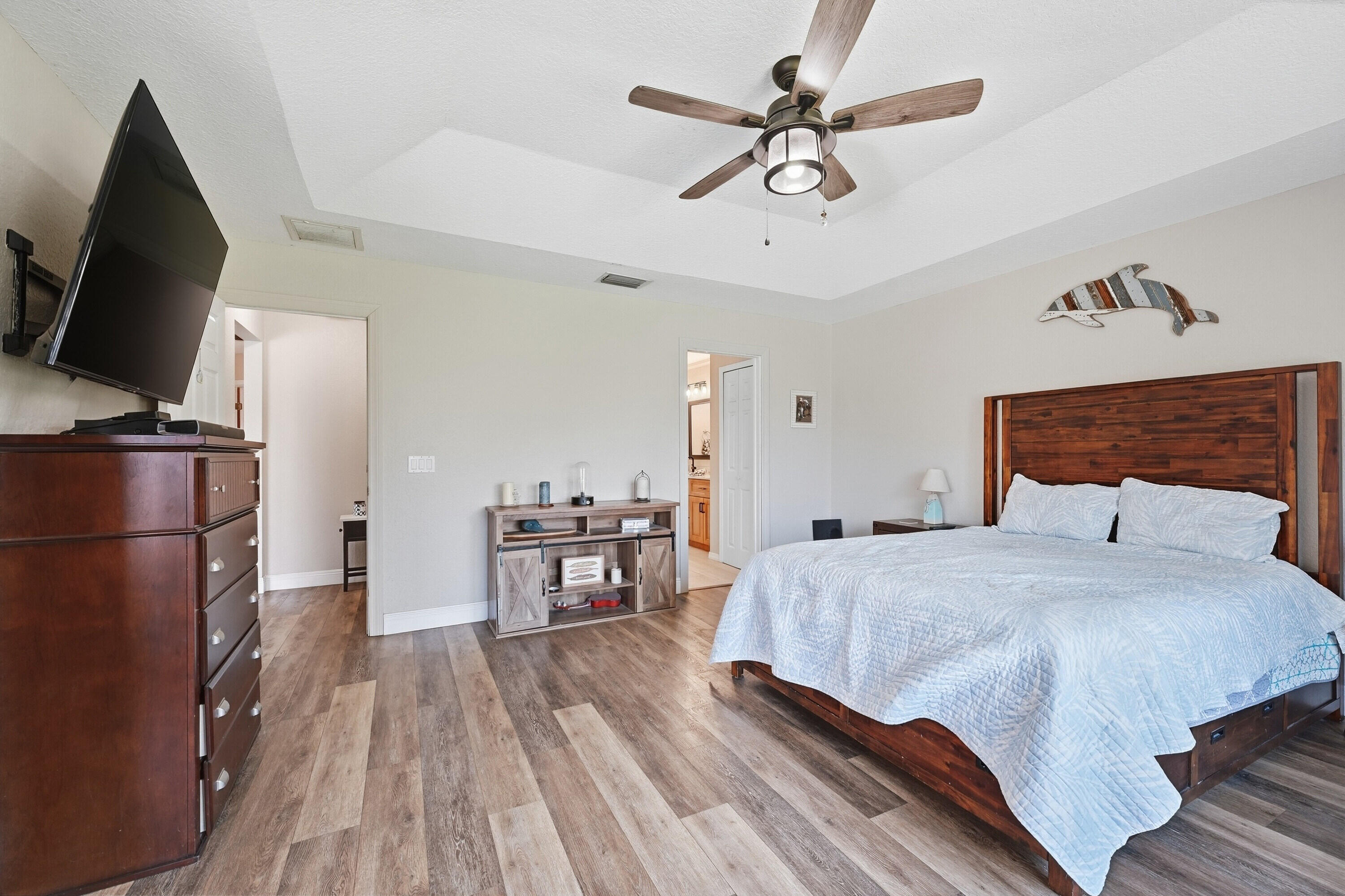 RIVER PARK UNIT 3 - Residential