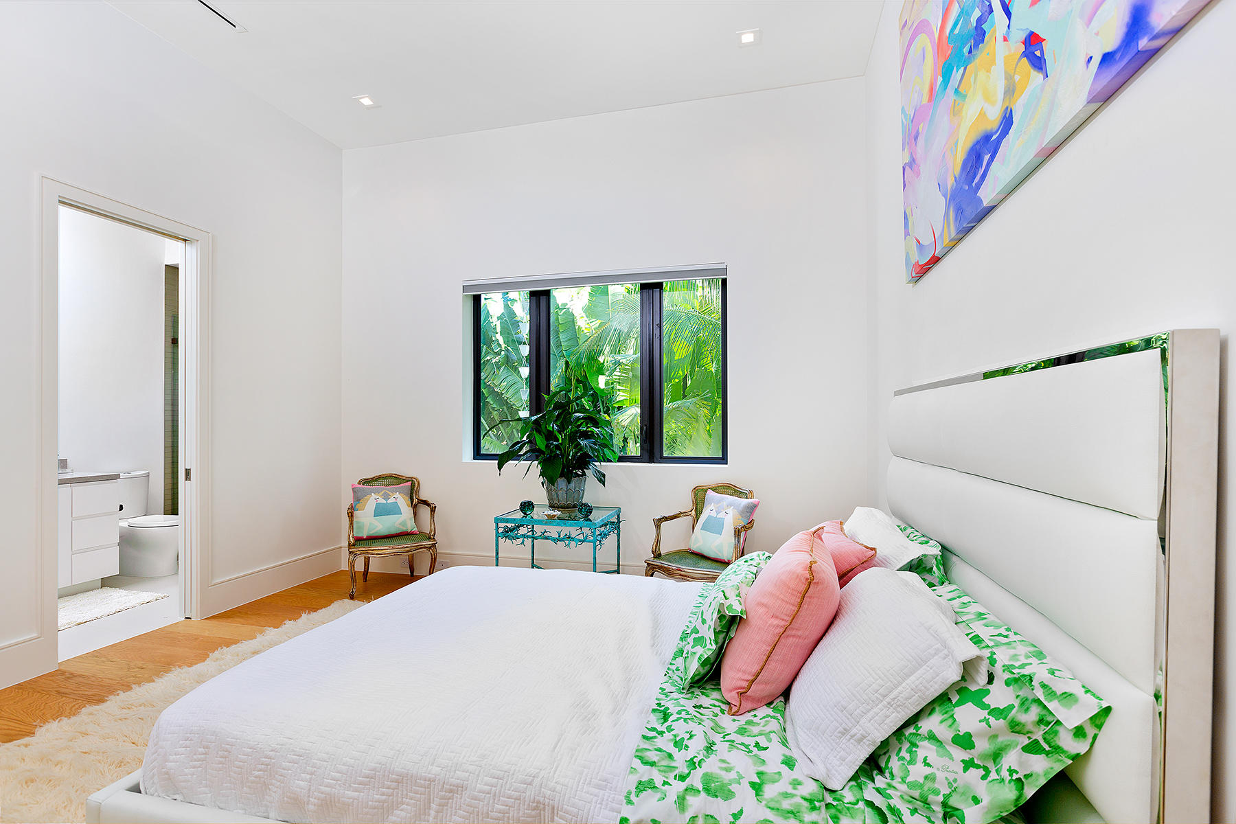 CYPRESS ISLAND OF PALM BE - Residential