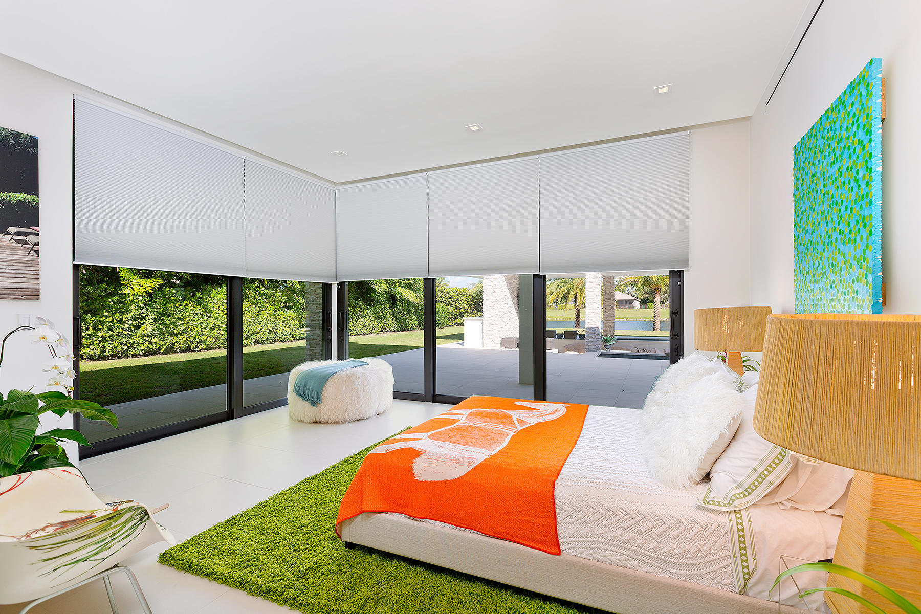 CYPRESS ISLAND OF PALM BE - Residential