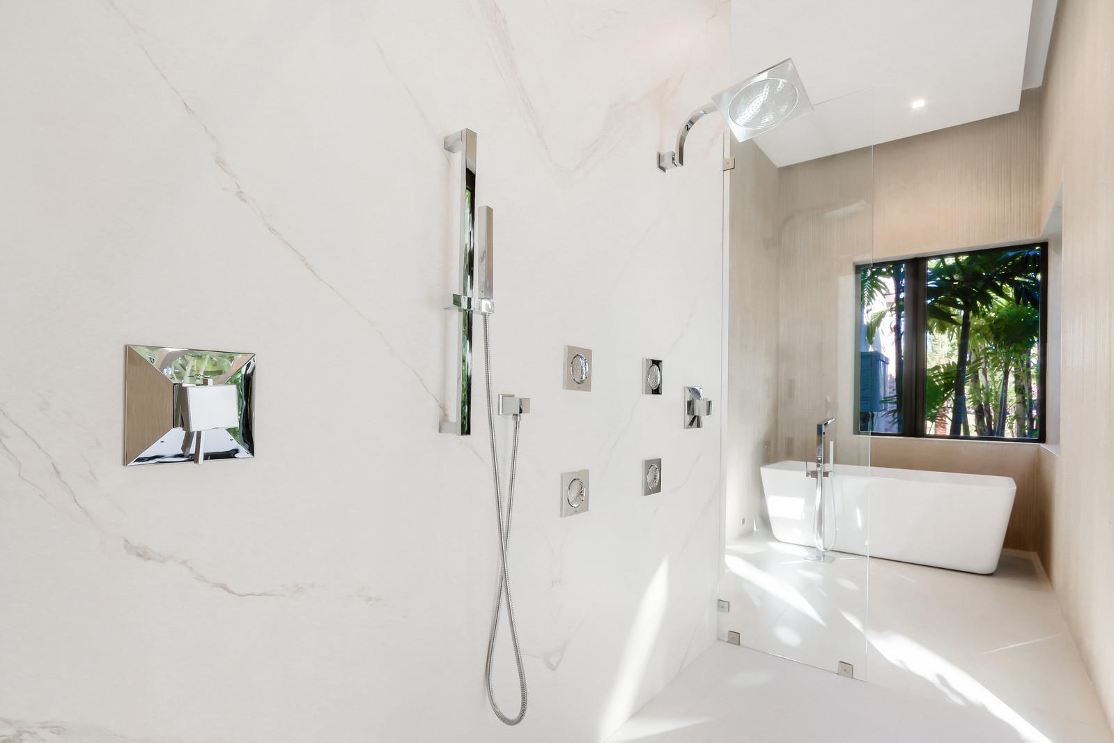 CYPRESS ISLAND OF PALM BE - Residential