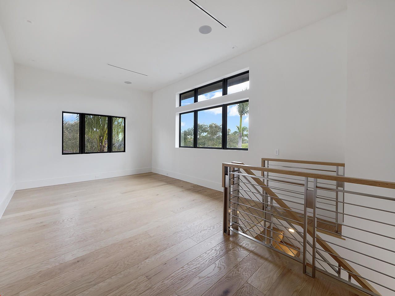 CYPRESS ISLAND OF PALM BE - Residential