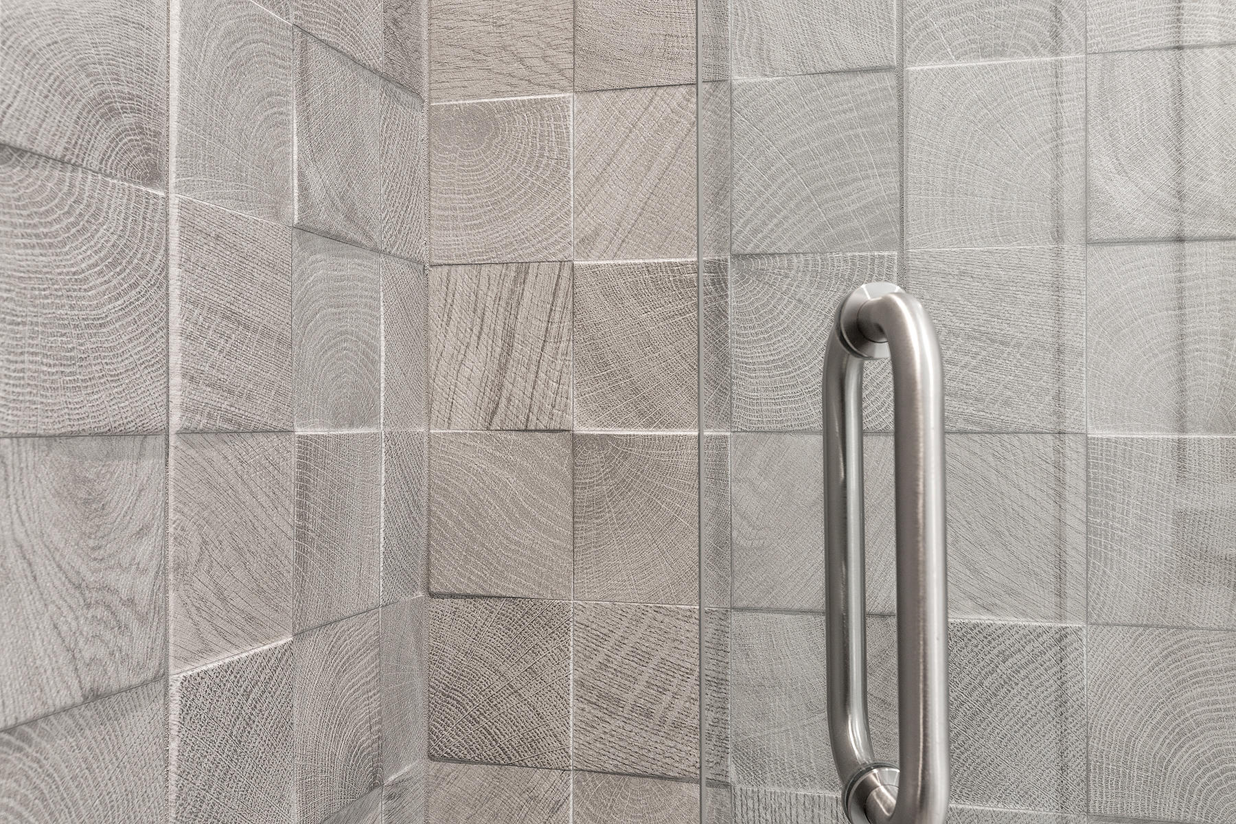 CYPRESS ISLAND OF PALM BE - Residential