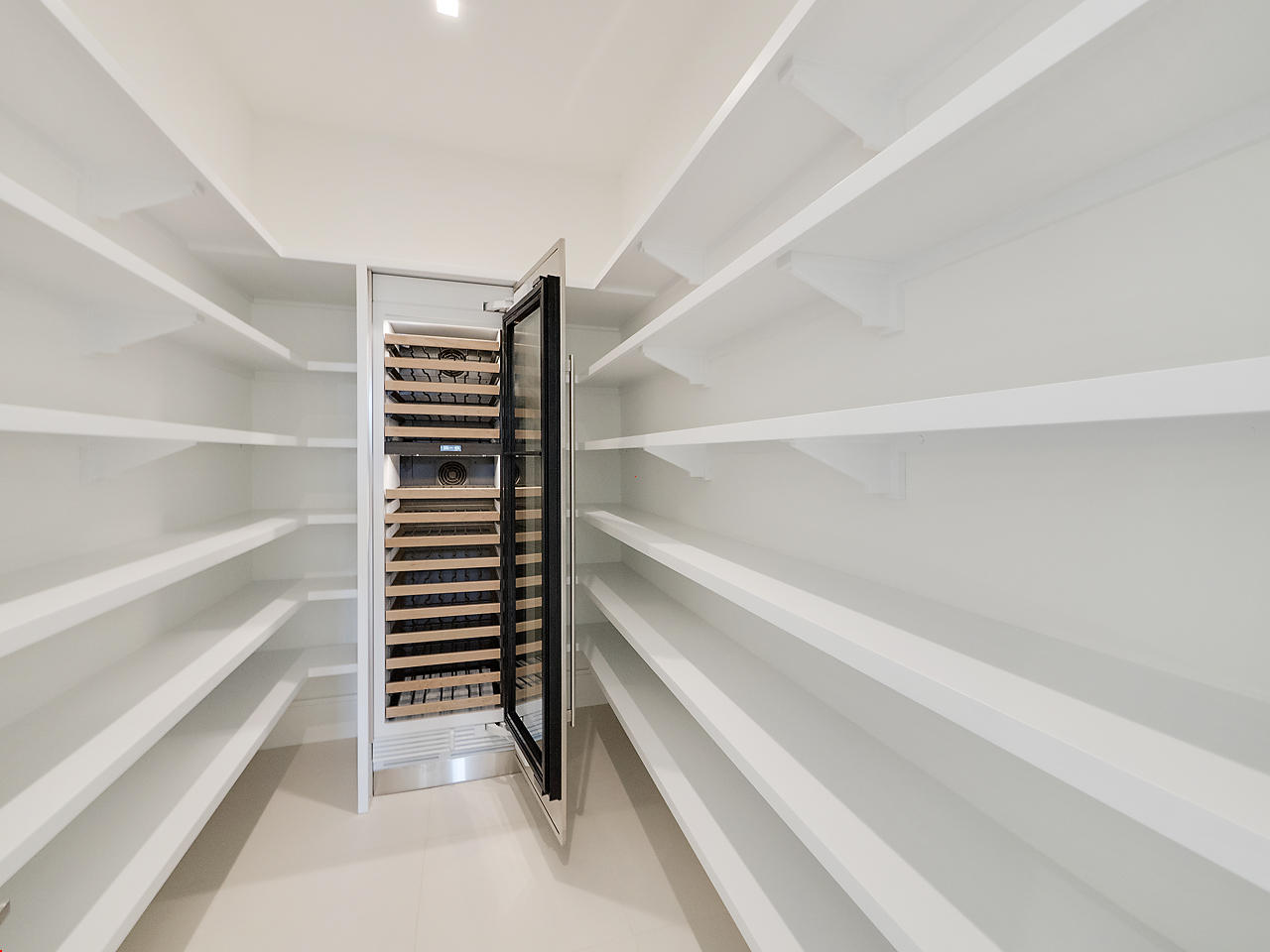 CYPRESS ISLAND OF PALM BE - Residential