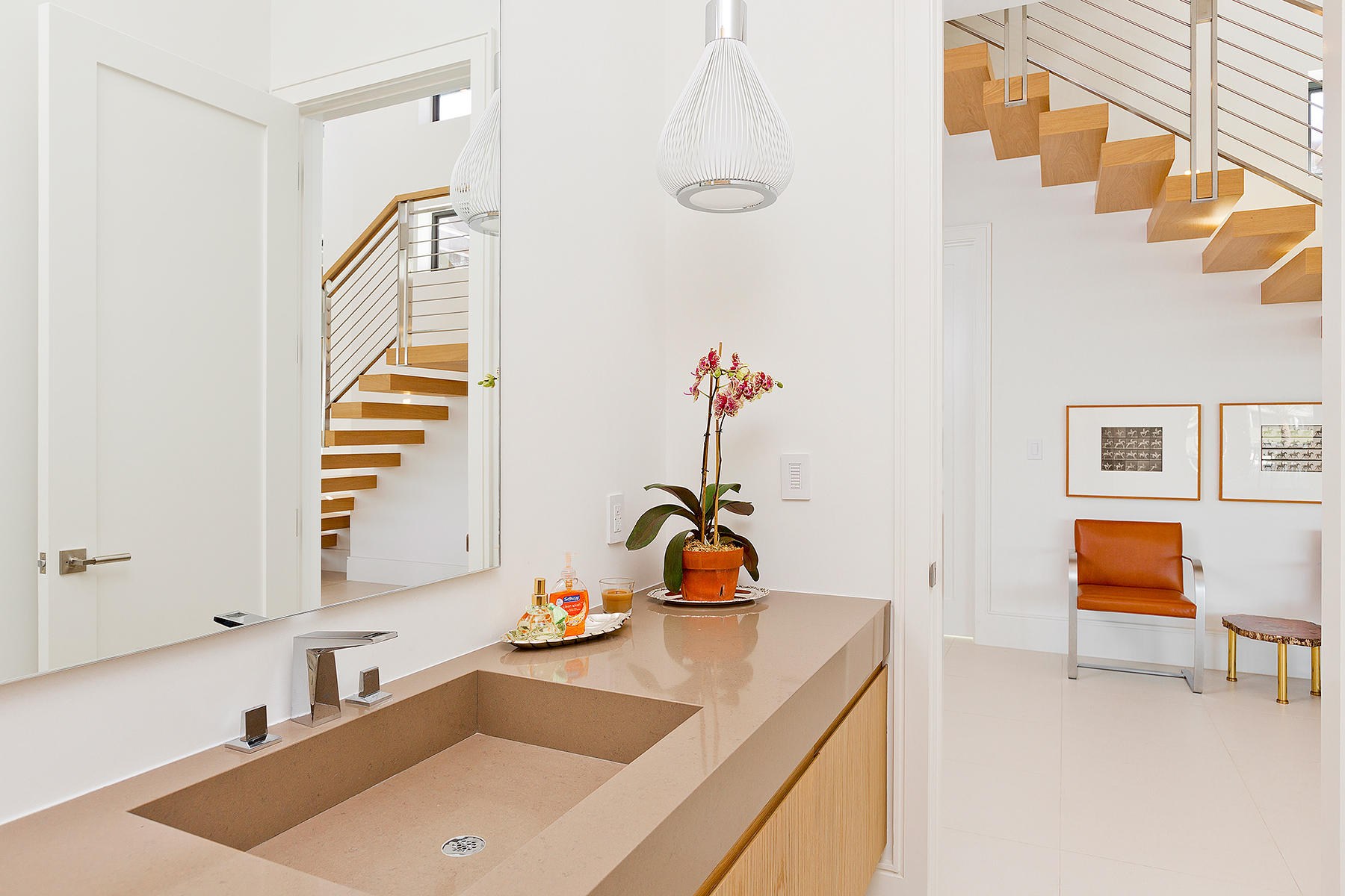 CYPRESS ISLAND OF PALM BE - Residential