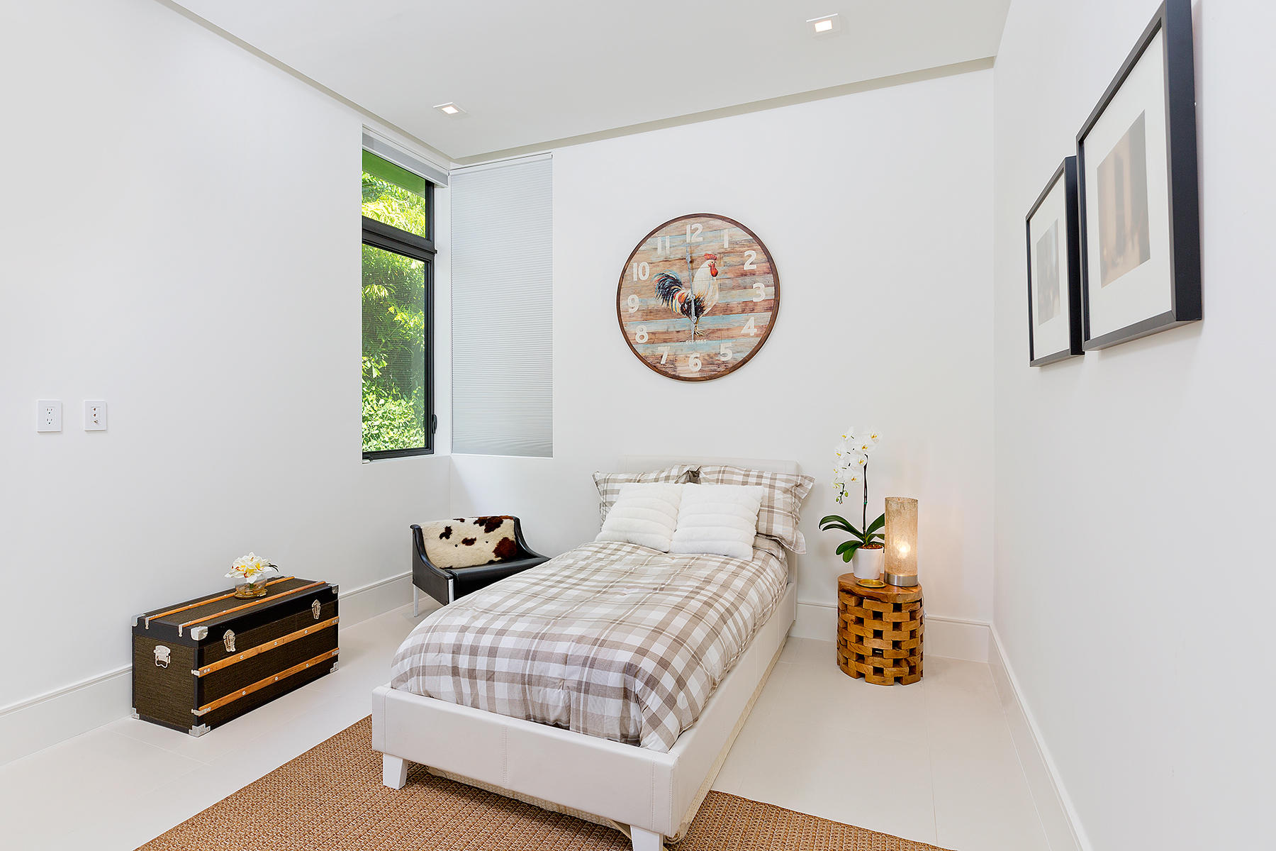 CYPRESS ISLAND OF PALM BE - Residential