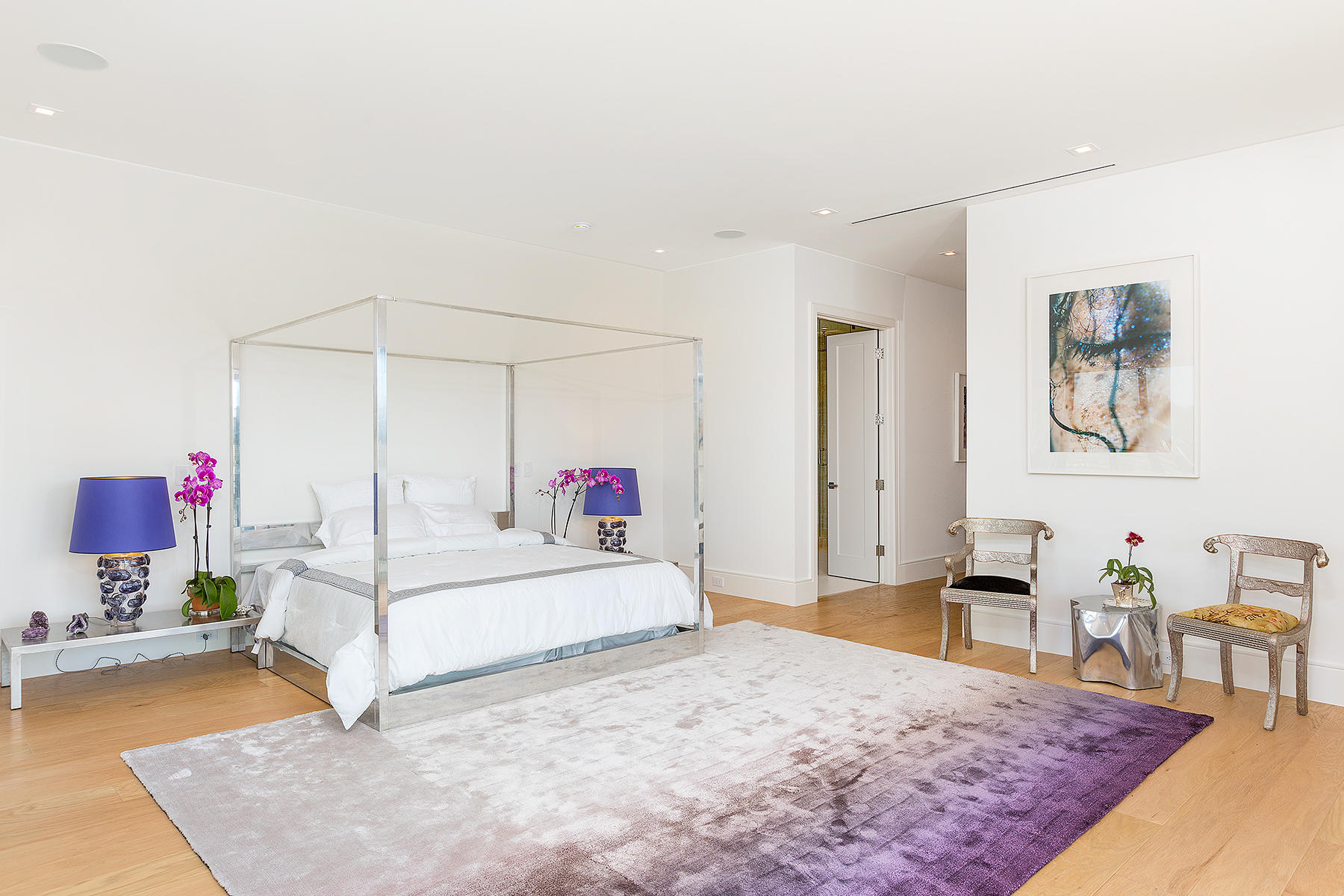 CYPRESS ISLAND OF PALM BE - Residential