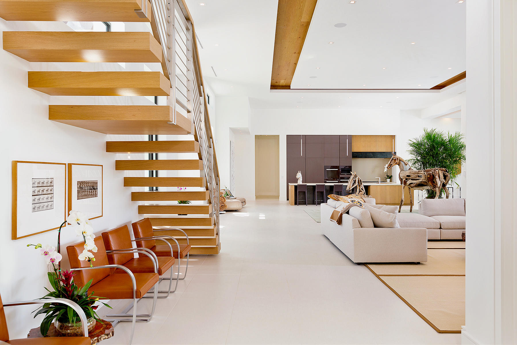 CYPRESS ISLAND OF PALM BE - Residential