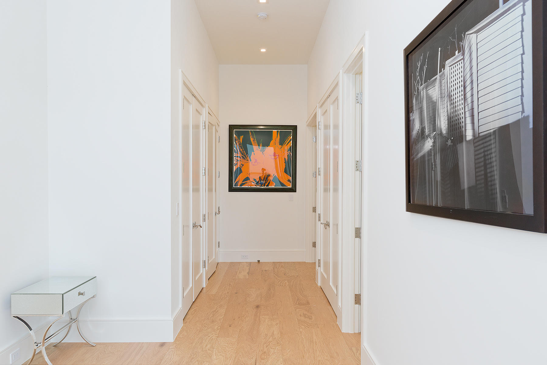 CYPRESS ISLAND OF PALM BE - Residential