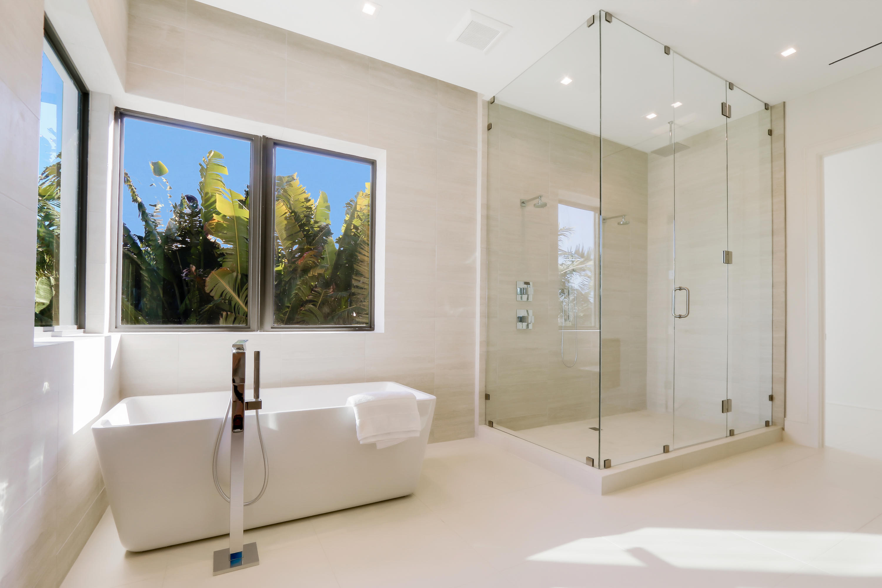 CYPRESS ISLAND OF PALM BE - Residential