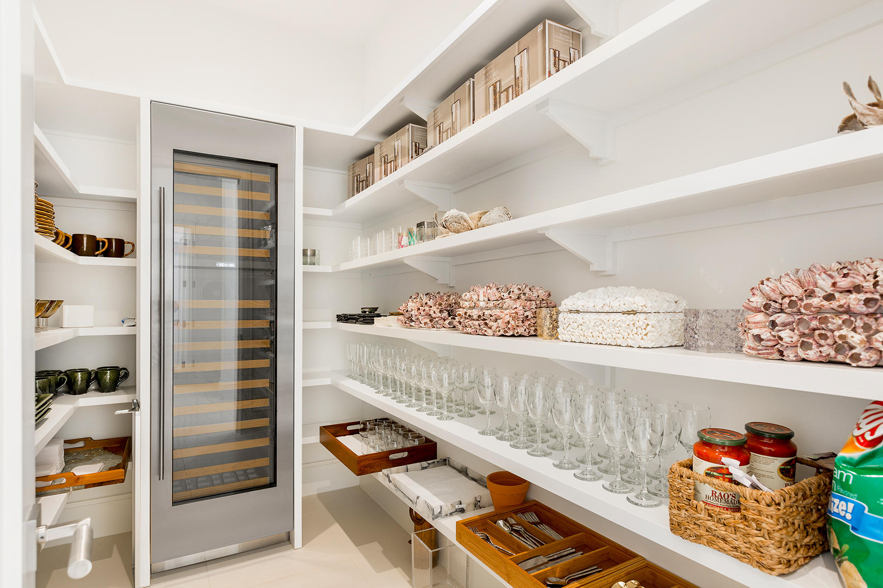 CYPRESS ISLAND OF PALM BE - Residential