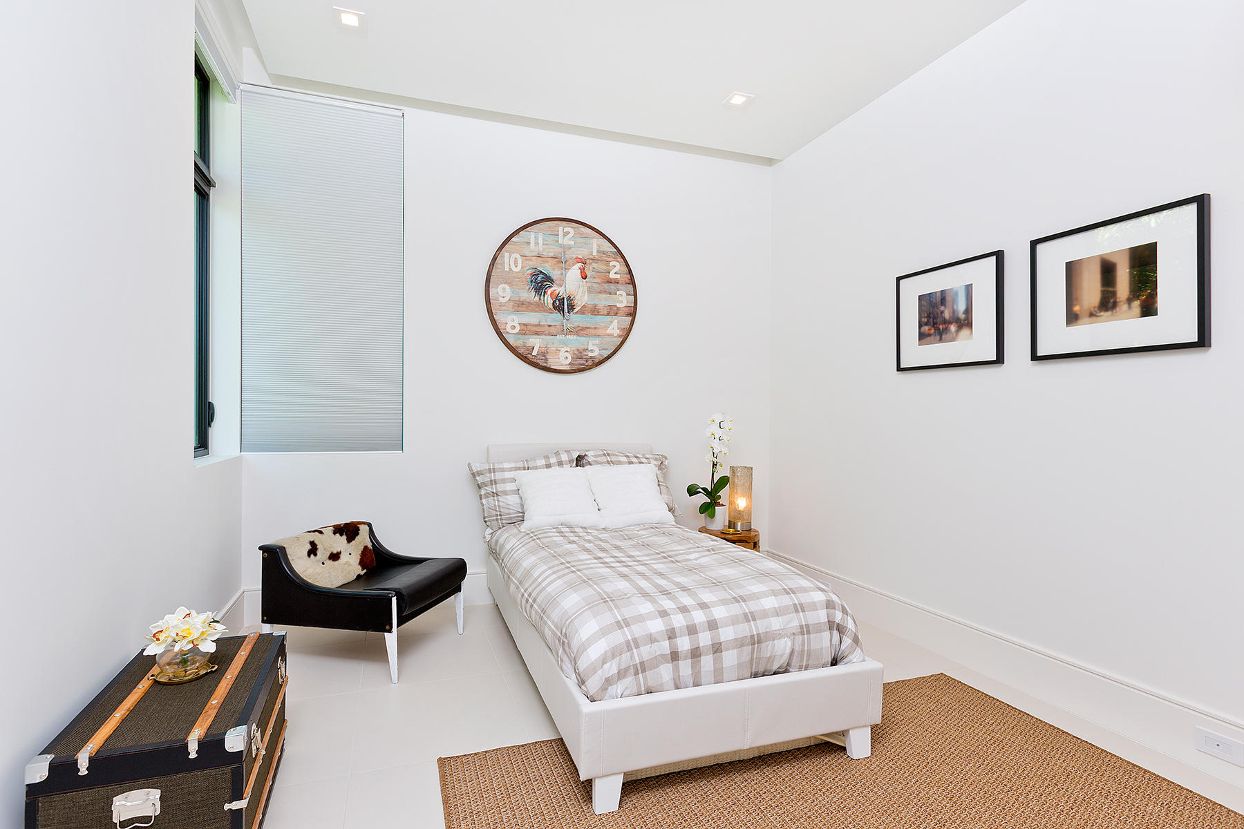 CYPRESS ISLAND OF PALM BE - Residential