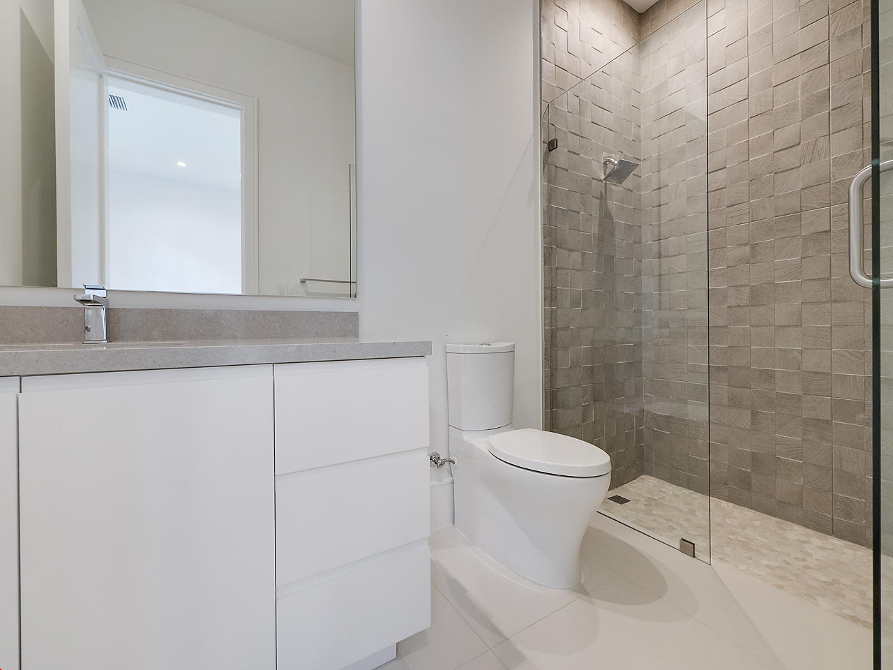 CYPRESS ISLAND OF PALM BE - Residential