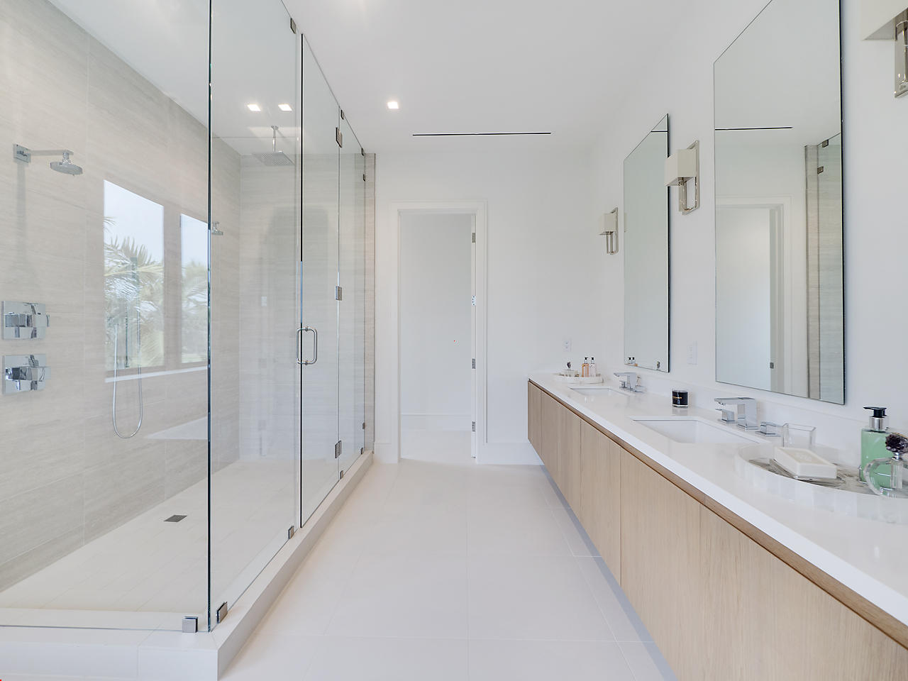 CYPRESS ISLAND OF PALM BE - Residential