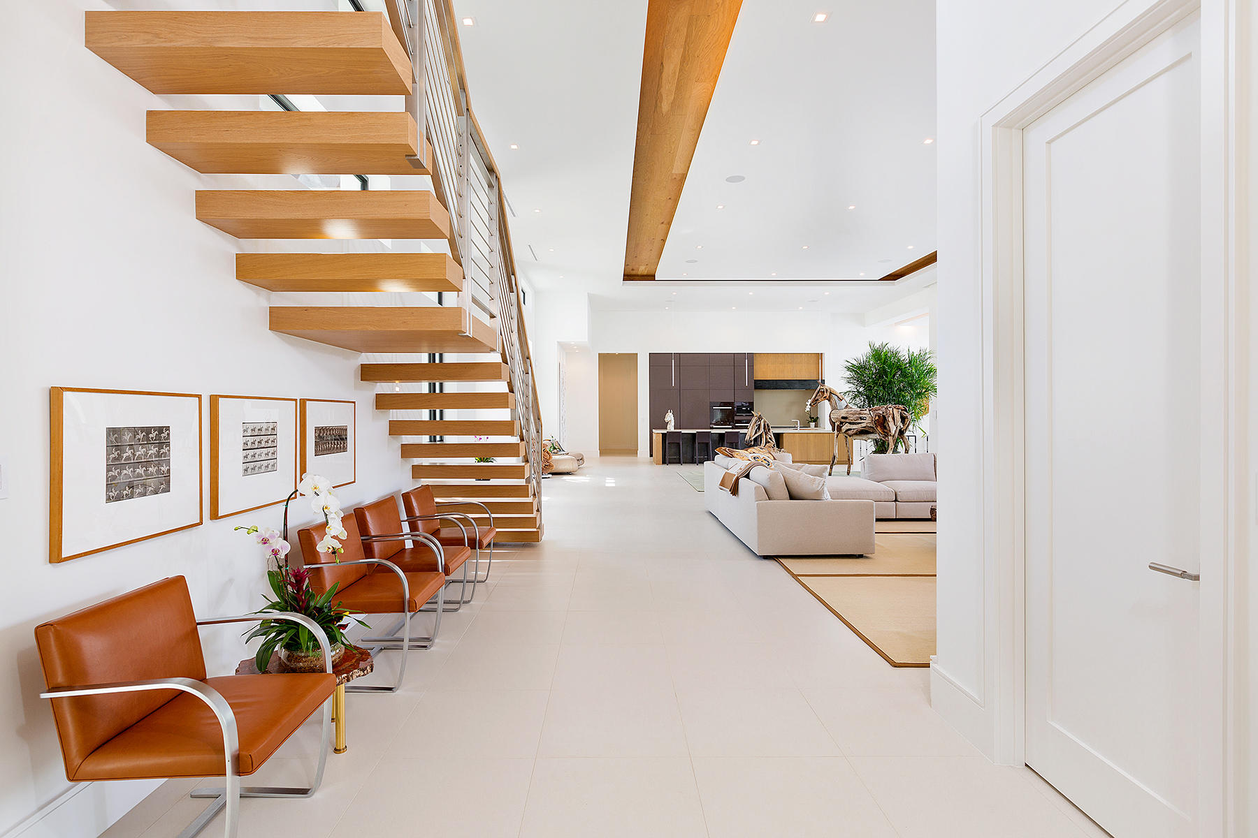 CYPRESS ISLAND OF PALM BE - Residential