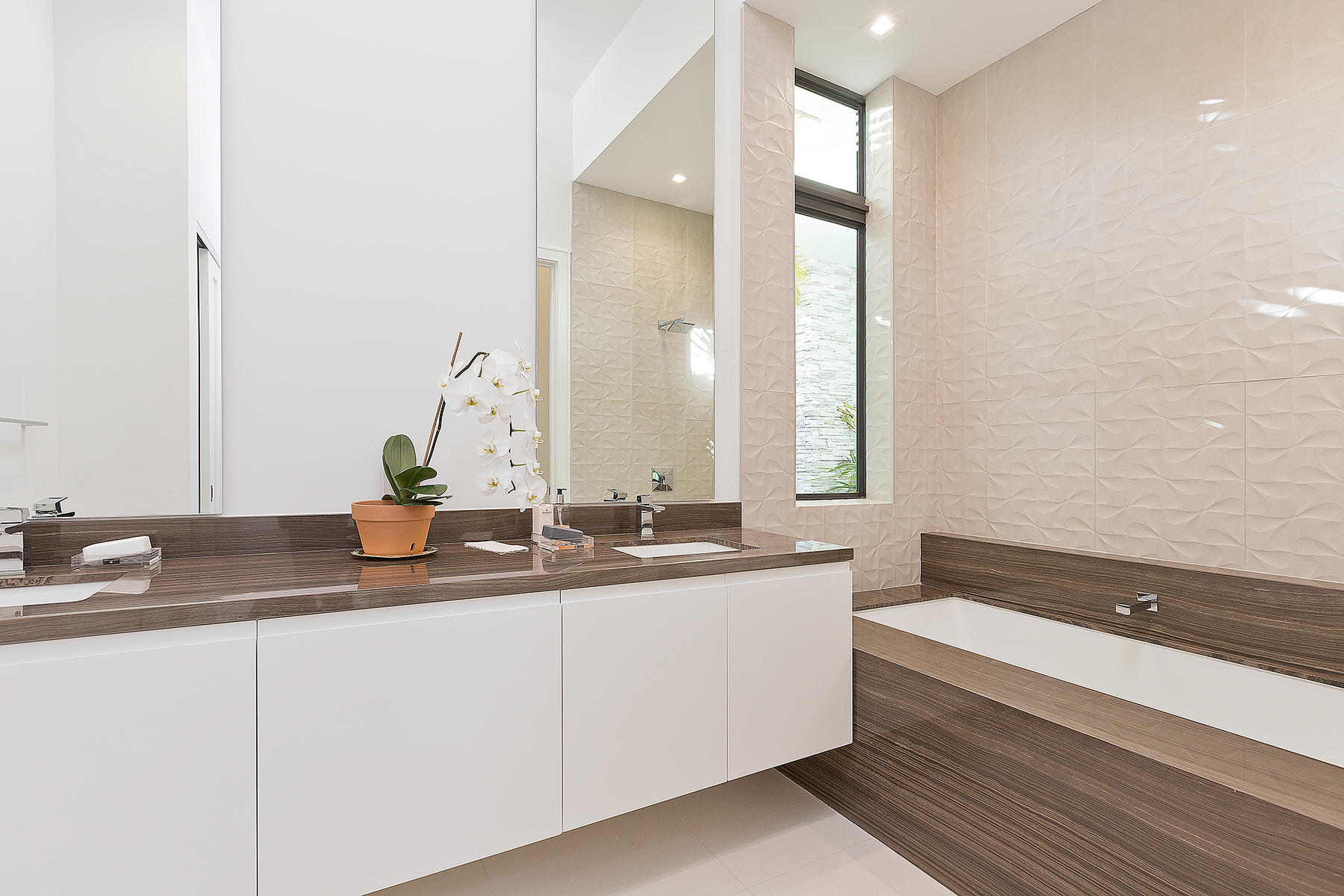 CYPRESS ISLAND OF PALM BE - Residential