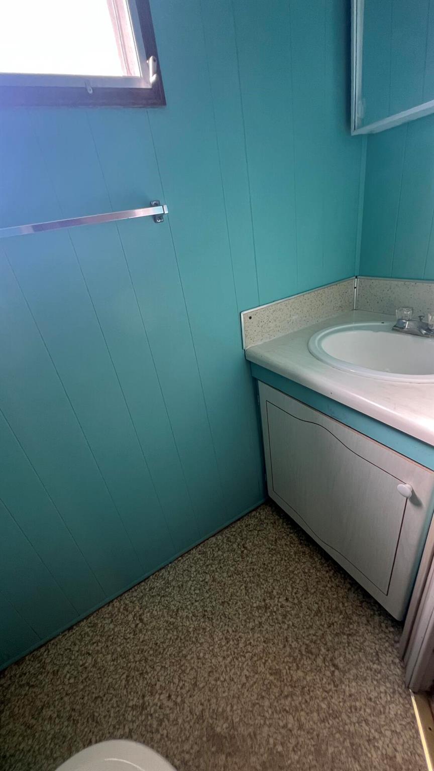 BEL-AIRE ESTATES SUBDIVIS - Residential Lease