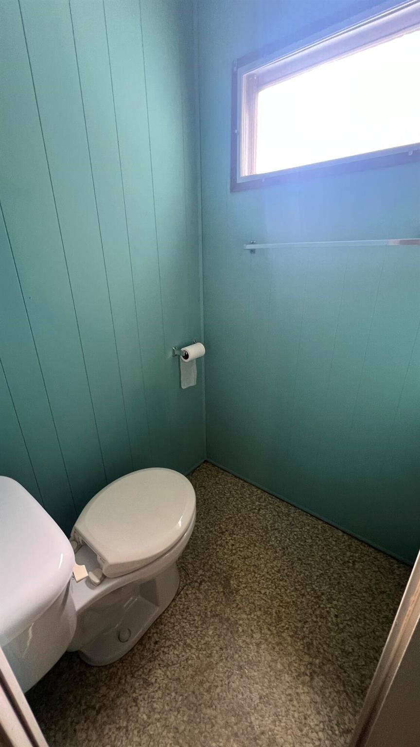 BEL-AIRE ESTATES SUBDIVIS - Residential Lease