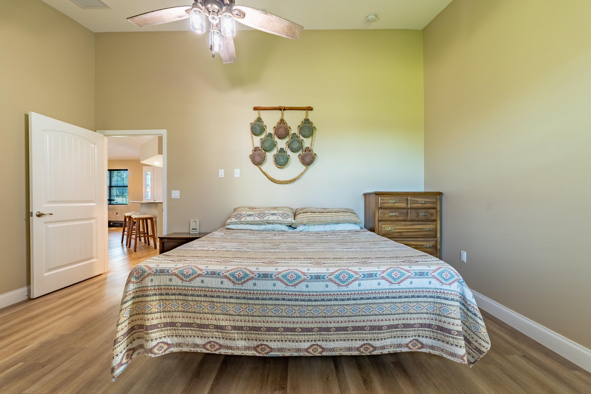 Legacy Court - Residential
