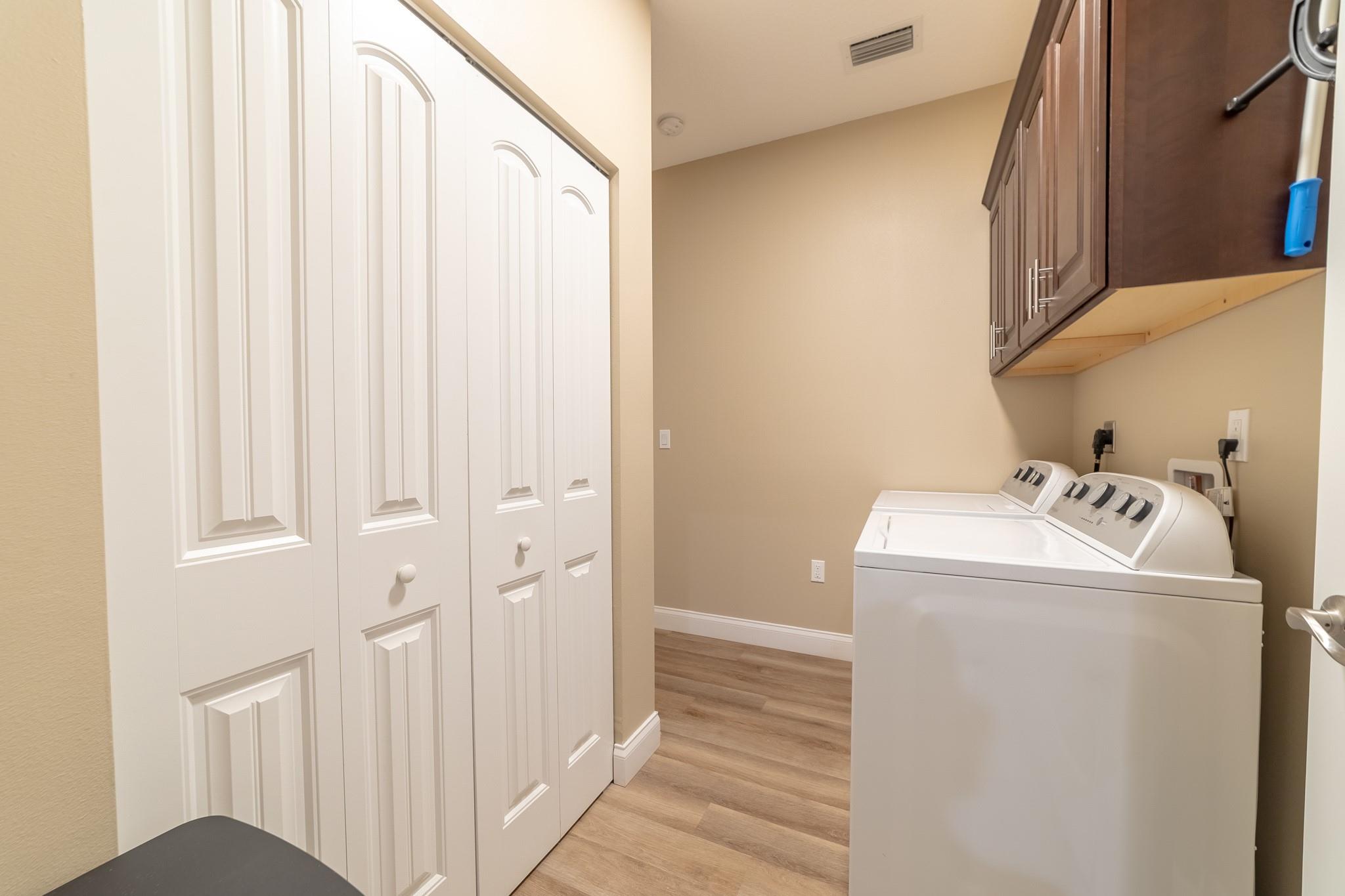Legacy Court - Residential