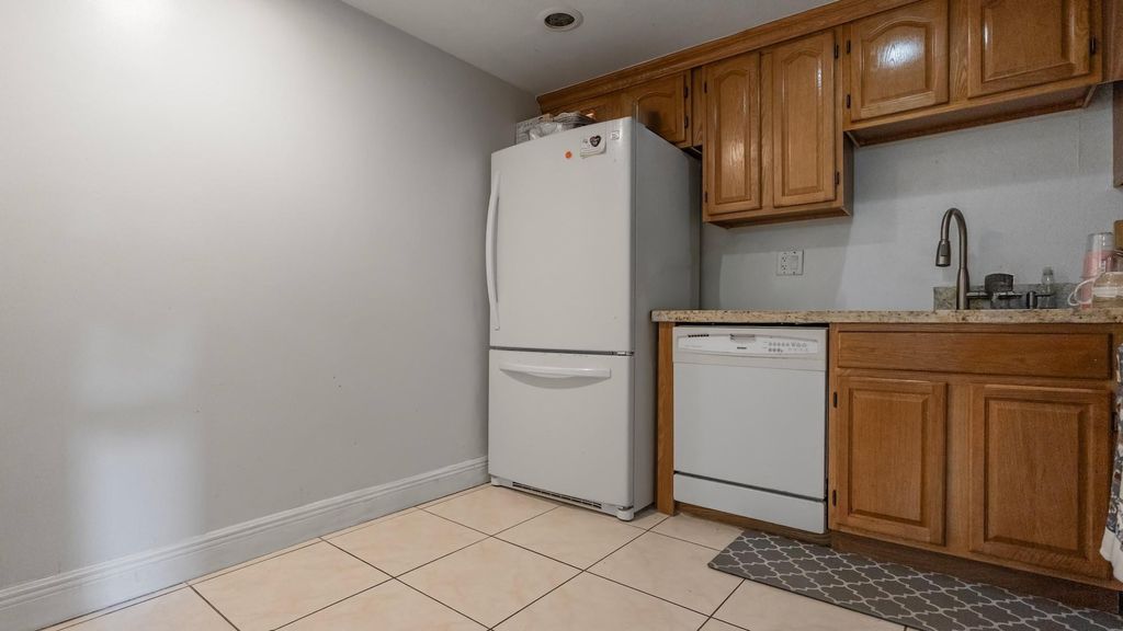 Photo of 4156 Inverrary Drive #409, Lauderhill, FL 33319 (MLS # F10556626)