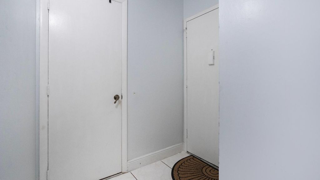 Photo of 4156 Inverrary Drive #409, Lauderhill, FL 33319 (MLS # F10556626)