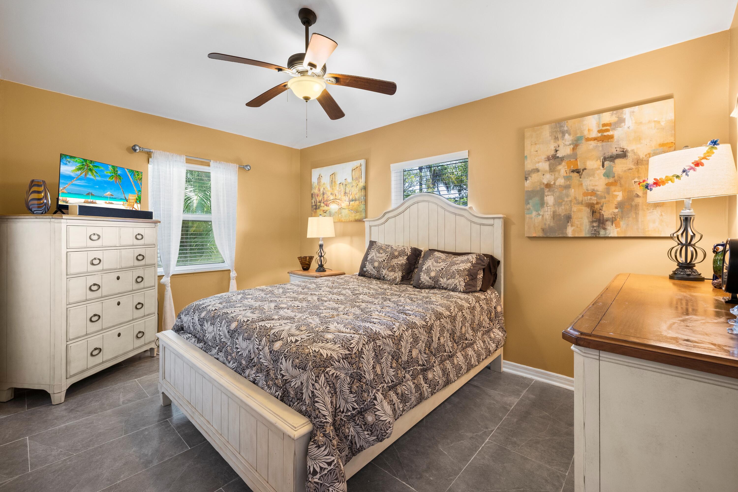 DEVONSHIRE - Residential