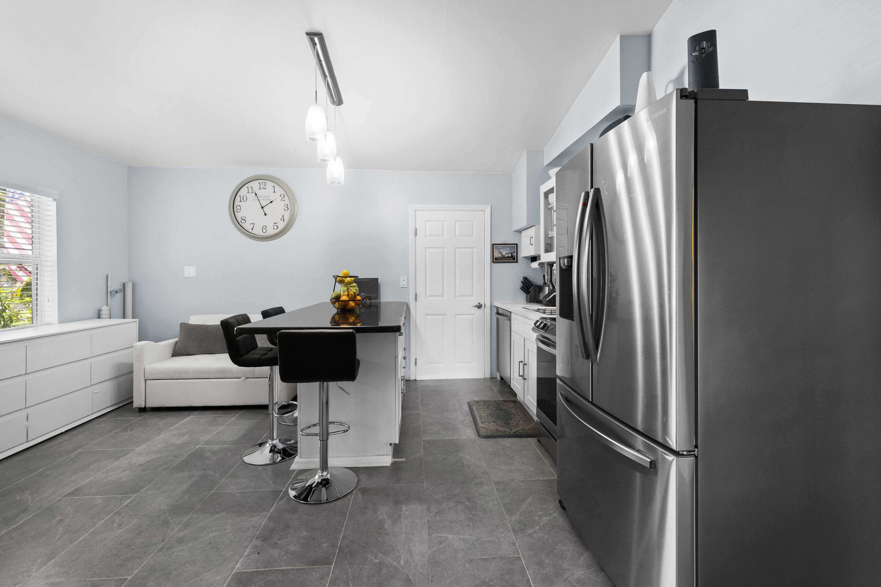 DEVONSHIRE - Residential