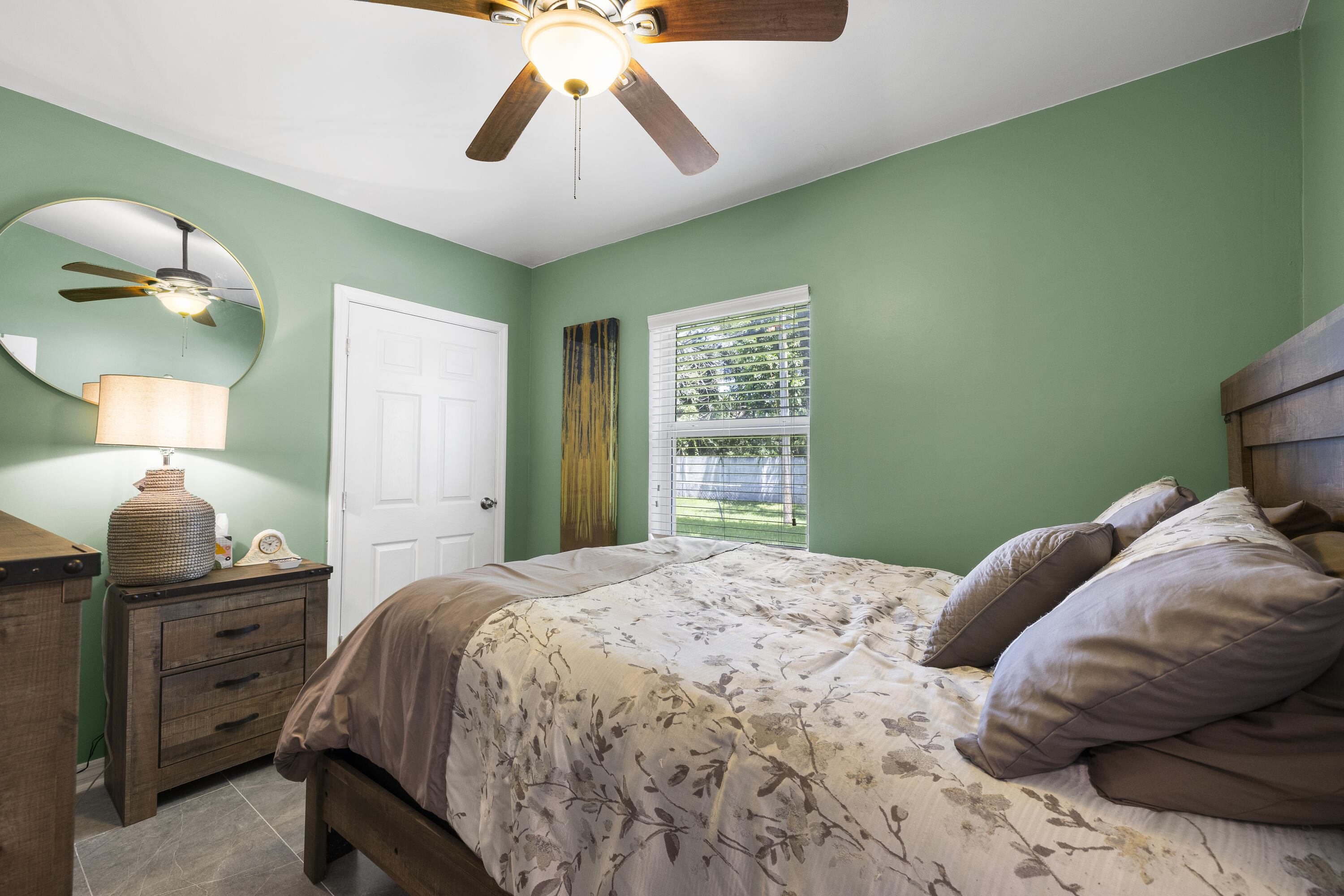 DEVONSHIRE - Residential