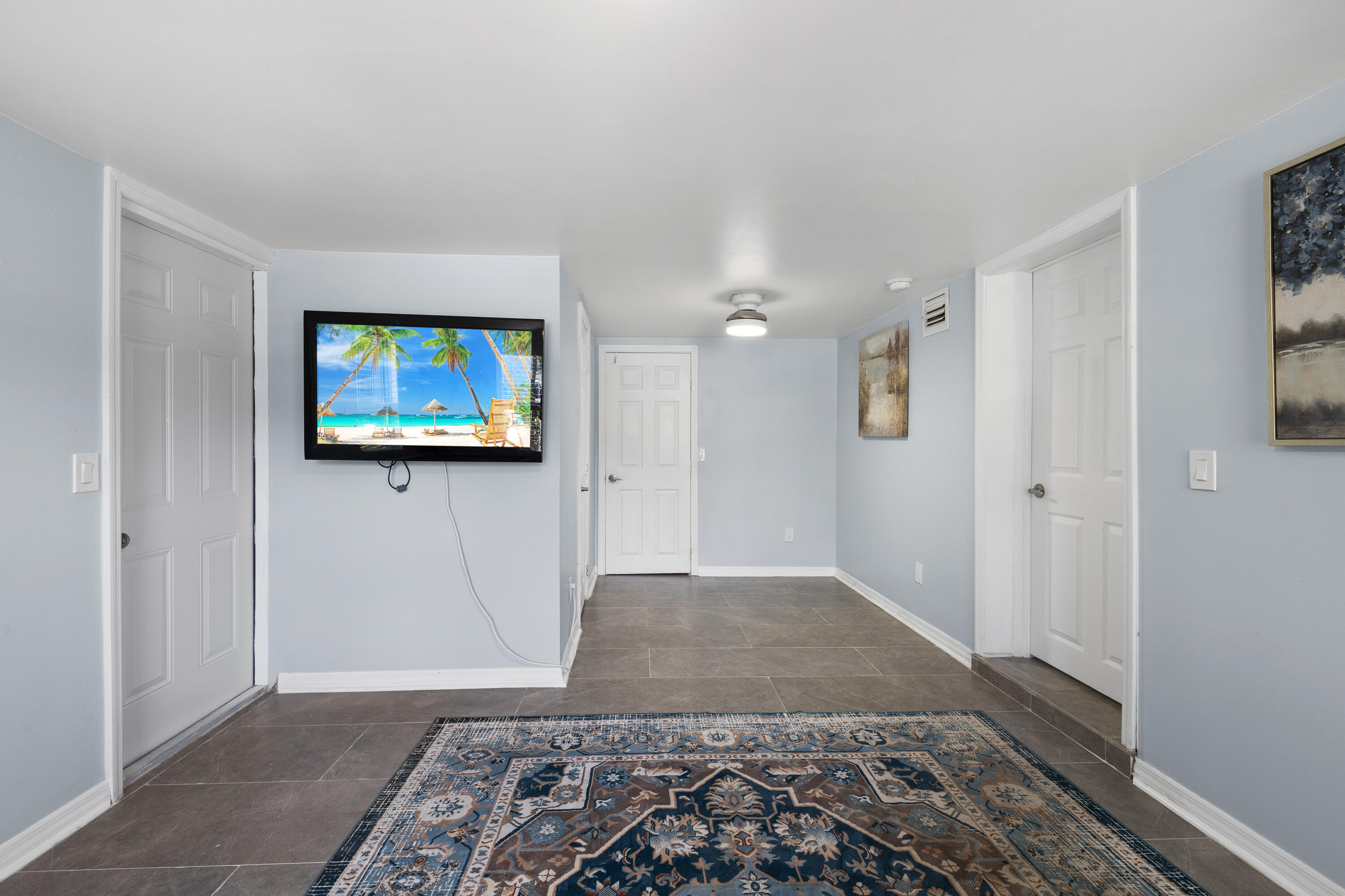 DEVONSHIRE - Residential