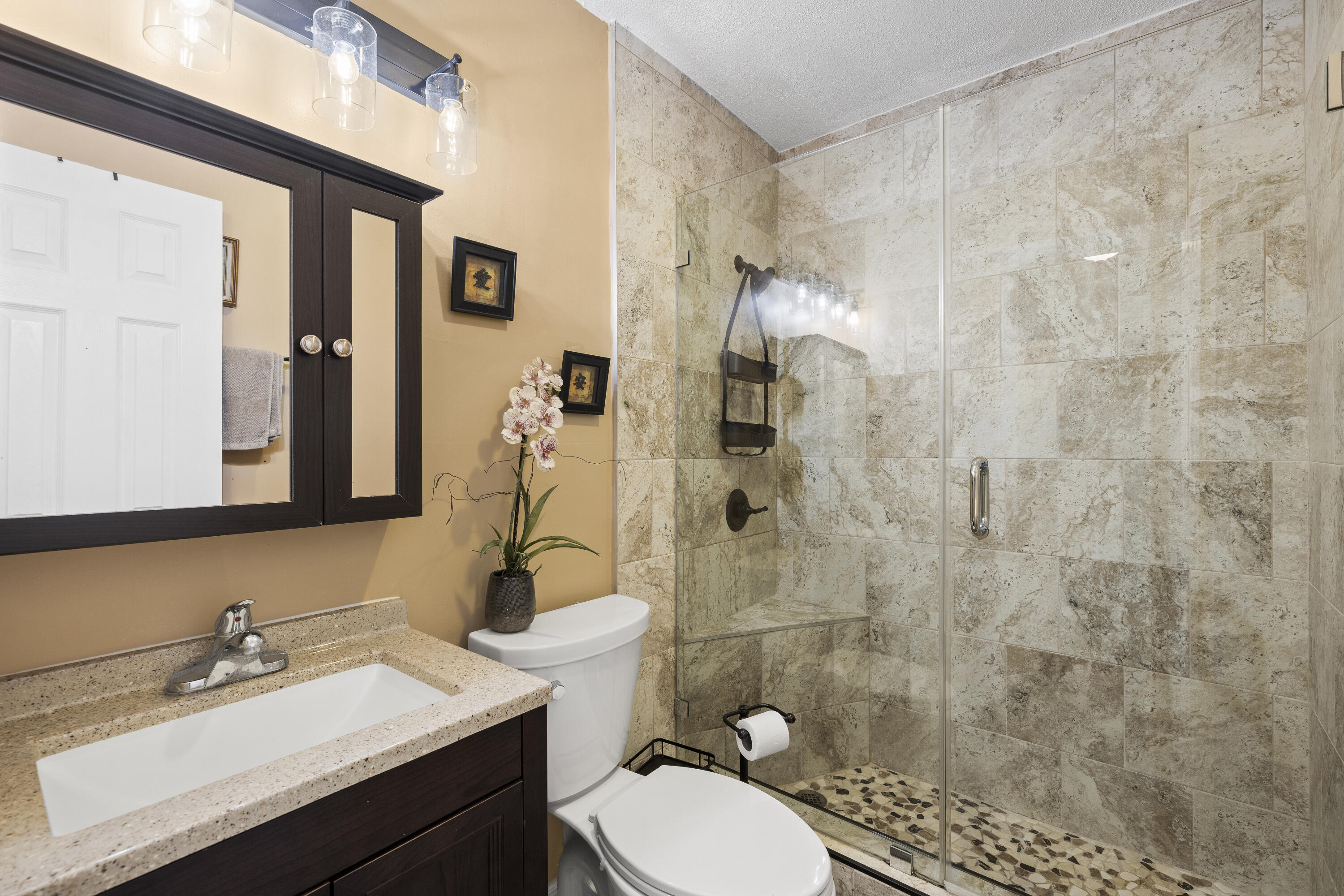 DEVONSHIRE - Residential