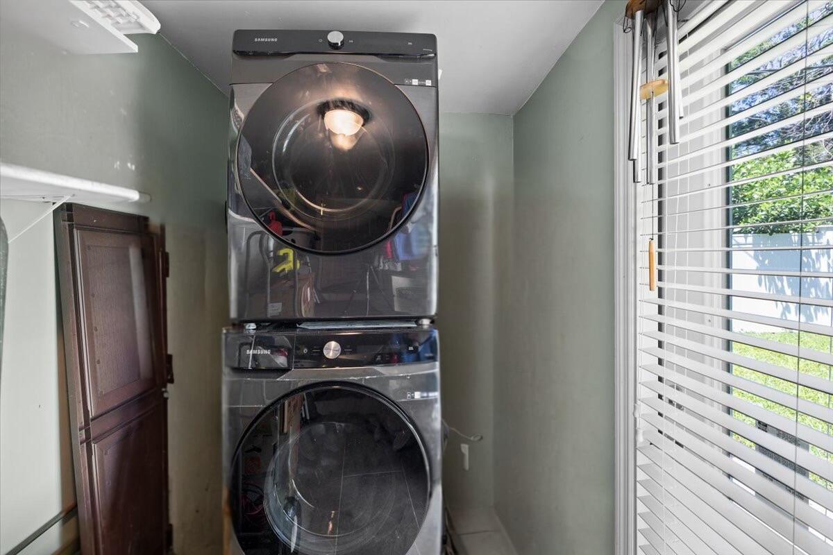 DEVONSHIRE - Residential