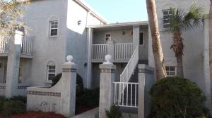 Evergreen At Port St Luci - Residential