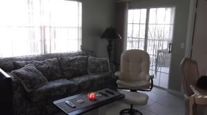 Evergreen At Port St Luci - Residential