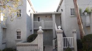 Evergreen At Port St Luci - Residential