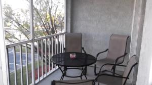 Evergreen At Port St Luci - Residential