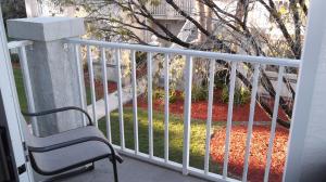 Evergreen At Port St Luci - Residential