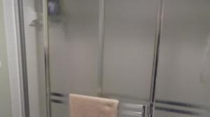 Evergreen At Port St Luci - Residential