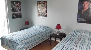 Evergreen At Port St Luci - Residential