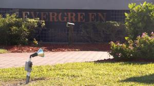 Evergreen At Port St Luci - Residential