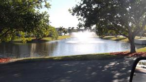 Evergreen At Port St Luci - Residential