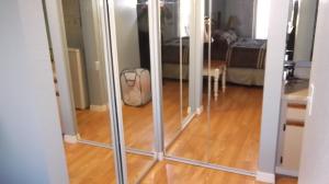 Evergreen At Port St Luci - Residential