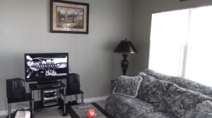 Evergreen At Port St Luci - Residential