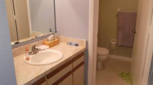 Evergreen At Port St Luci - Residential