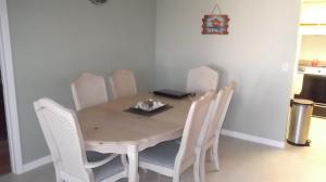 Evergreen At Port St Luci - Residential