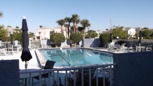 Evergreen At Port St Luci - Residential