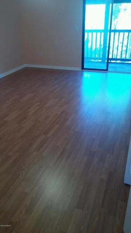 THE VILLAGE PHASE III - Residential